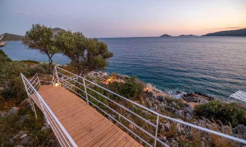 Villa Elana 2 — 32