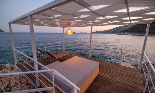 Villa Elana 2 — 33