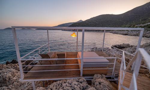 Villa Elana 2 — 30