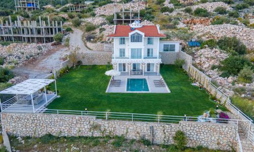 Villa Elana 2 — 23