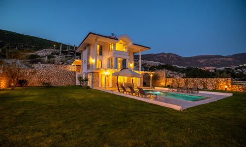 Villa Elana 2 — 10