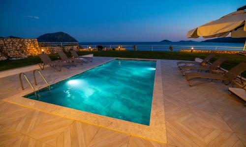 Villa Elana 2 — 11