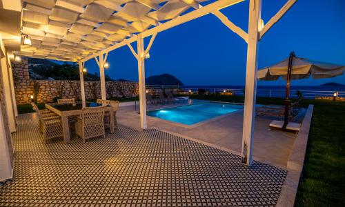 Villa Elana 2 — 24