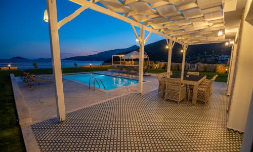 Villa Elana 2 — 25