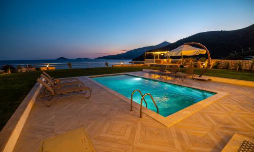 Villa Elana 2 — 7