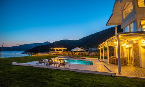 Villa Elana 2 — 19