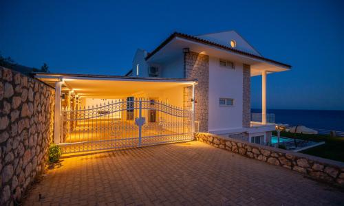 Villa Elana 2 — 21