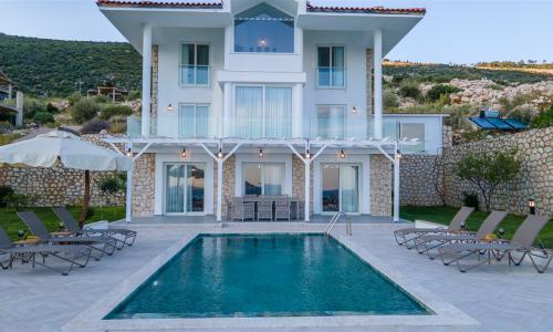 Villa Elana 2 — 26