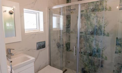 Villa Elana 2 — 112