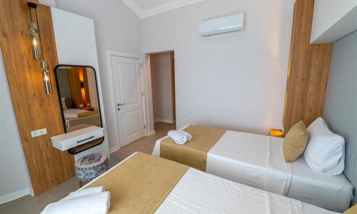 Villa Elana 2 — 113
