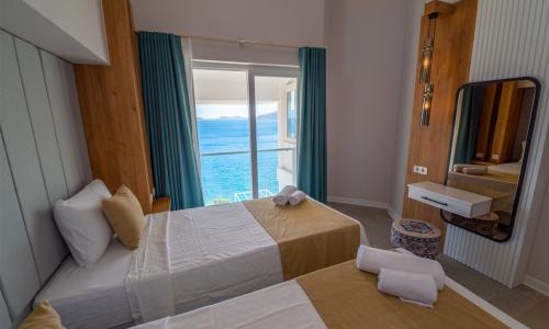 Villa Elana 2 — 115