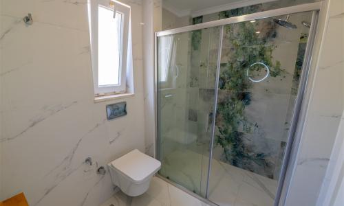 Villa Elana 2 — 117