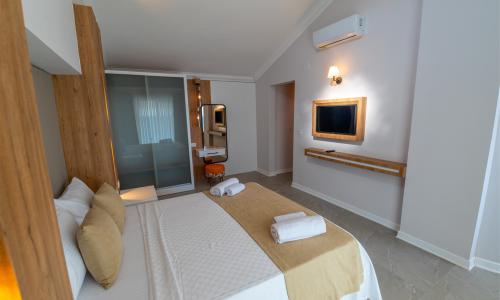 Villa Elana 2 — 118