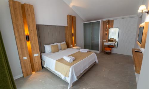 Villa Elana 2 — 121