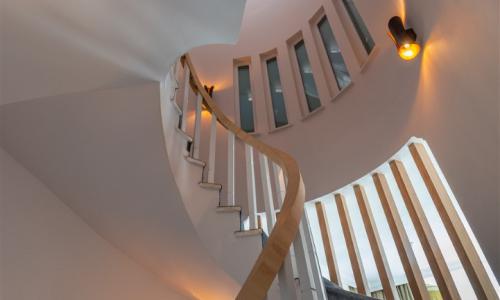 Villa Elana 2 — 43