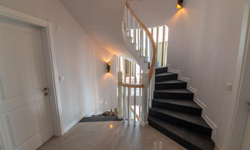 Villa Elana 2 — 47