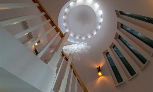 Villa Elana 2 — 44