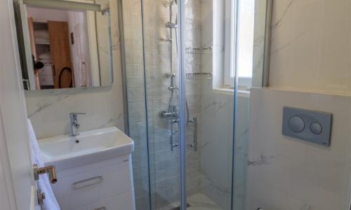 Villa Elana 2 — 126
