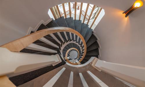 Villa Elana 2 — 42
