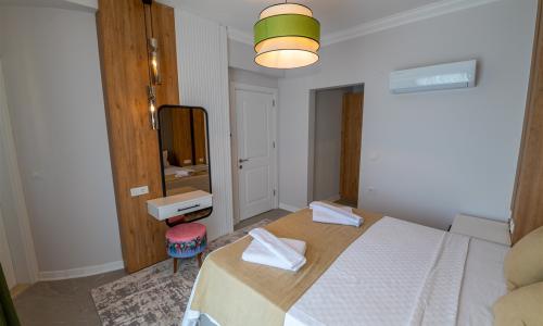 Villa Elana 2 — 127