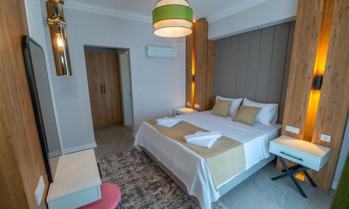 Villa Elana 2 — 128