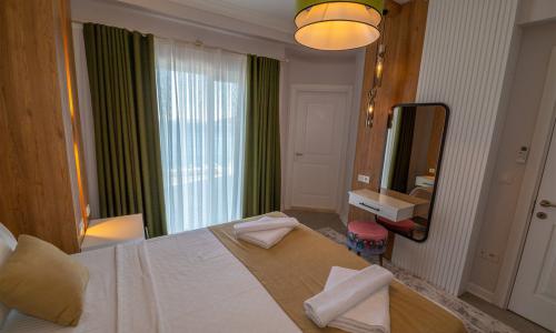 Villa Elana 2 — 130