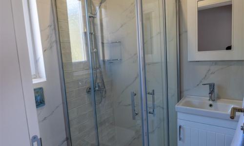 Villa Elana 2 — 131