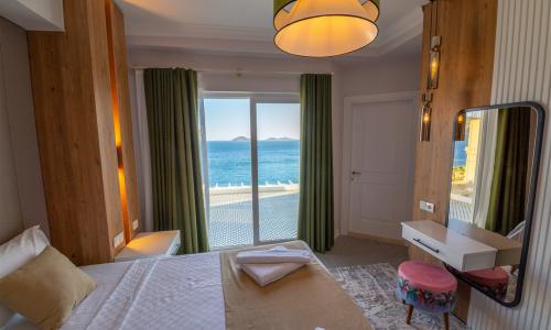 Villa Elana 2 — 132