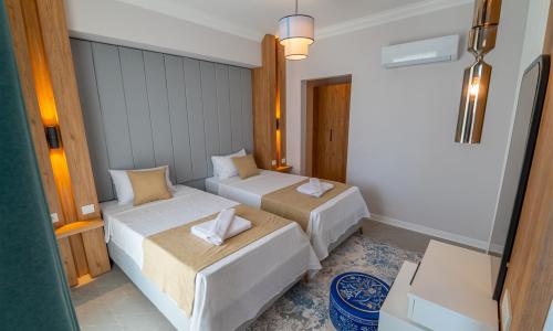 Villa Elana 2 — 135