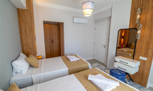 Villa Elana 2 — 136