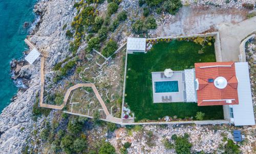 Villa Elana 2 — 28