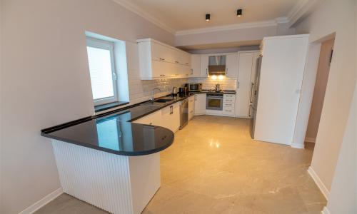 Villa Elana 2 — 34