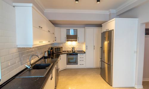 Villa Elana 2 — 140