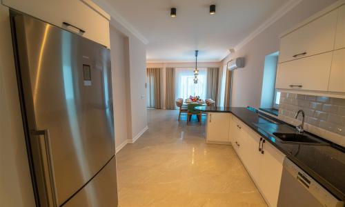 Villa Elana 2 — 36