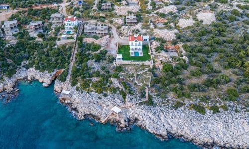 Villa Elana 2 — 29