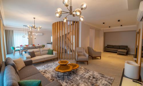 Villa Elana 2 — 38