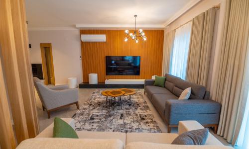 Villa Elana 2 — 142