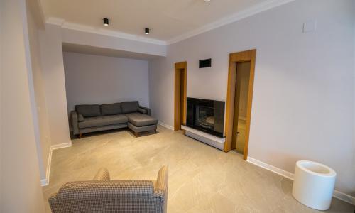 Villa Elana 2 — 143