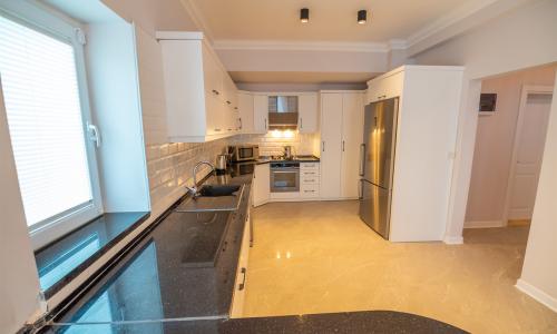 Villa Elana 1 — 93