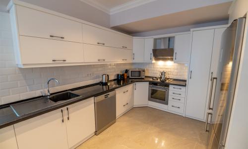 Villa Elana 1 — 103