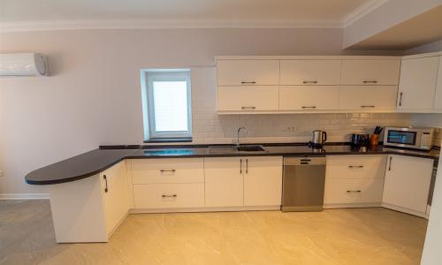 Villa Elana 1 — 104