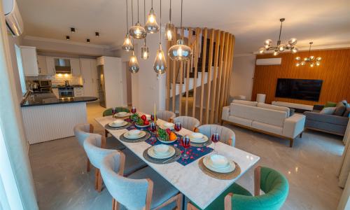 Villa Elana 1 — 106