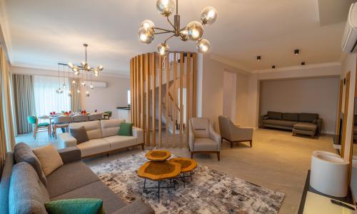 Villa Elana 1 — 107
