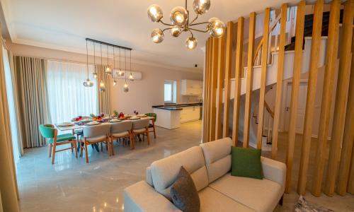 Villa Elana 1 — 108