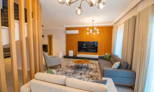 Villa Elana 1 — 109