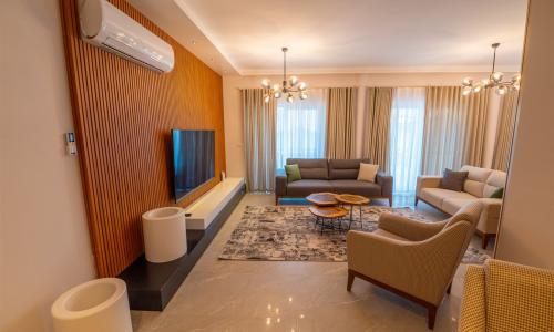 Villa Elana 1 — 111