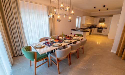 Villa Elana 1 — 112