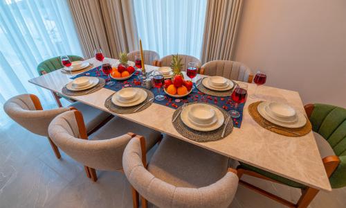 Villa Elana 1 — 113