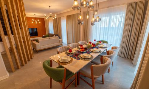 Villa Elana 1 — 114