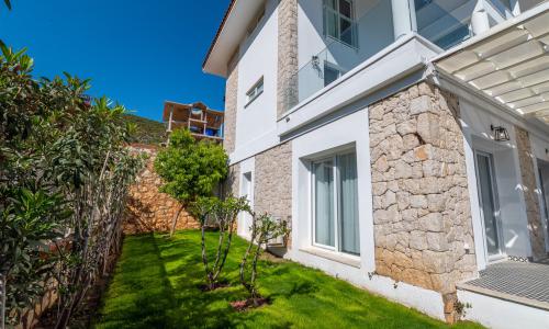 Villa Elana 1 — 7
